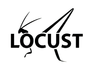 LOCUST