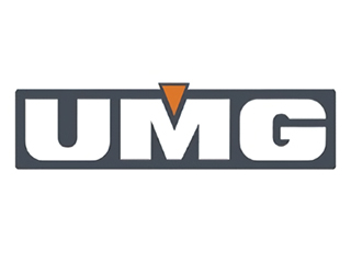 UMG