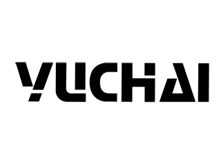 YUCHAI