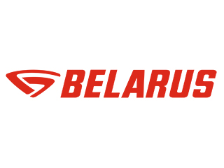 BELARUS