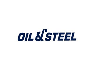 Oil and steel
